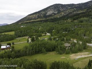 image 34