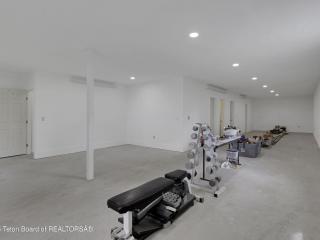 image 25