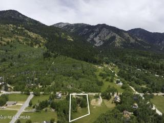 image 45