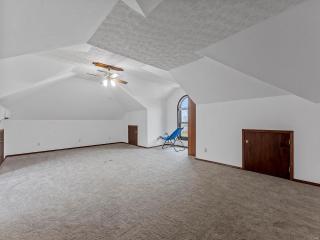 image 38