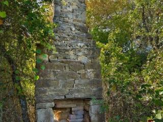 image 22