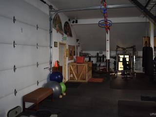 image 44