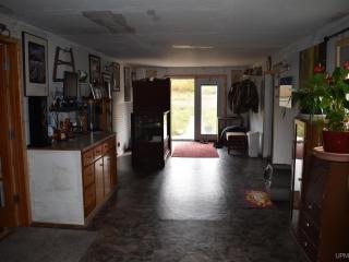 image 38