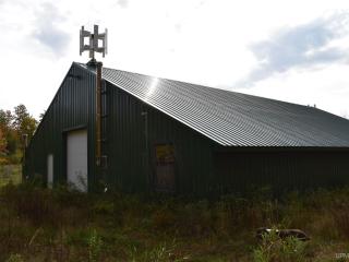 image 61
