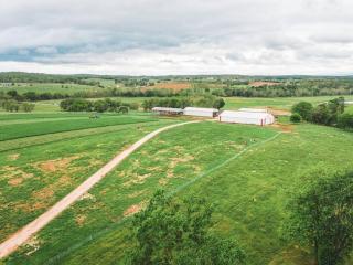 image 23