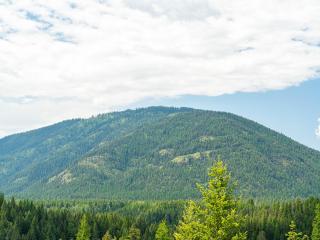 image 36