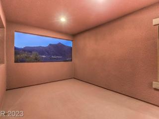 image 35