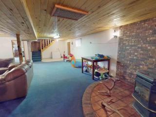 image 25