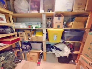 image 33