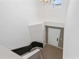 image 25