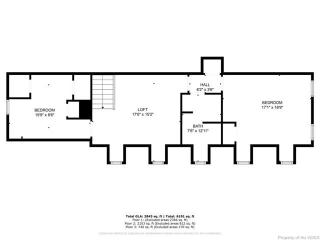 image 39