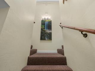 image 16