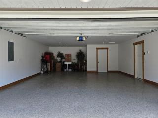 image 25