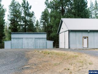 image 38