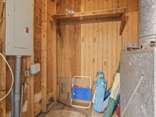 image 28