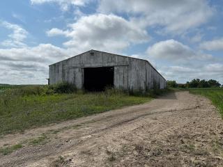 image 27