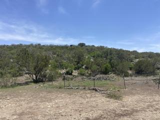 image 34