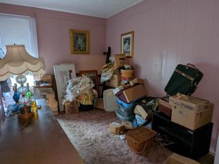 image 14
