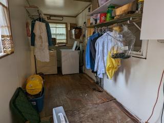 image 28