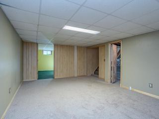 image 34