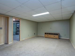 image 35