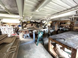 image 41