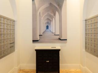 image 29