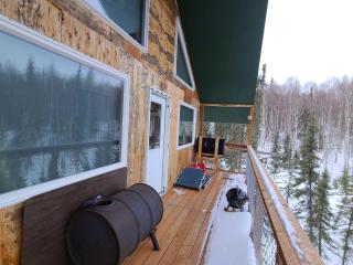 image 39