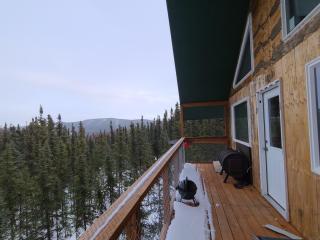 image 37