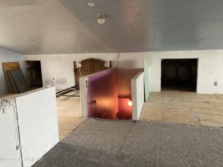 image 31