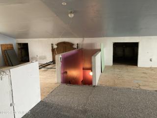 image 30
