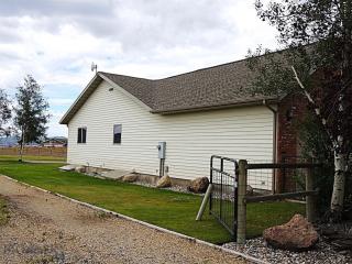 image 45