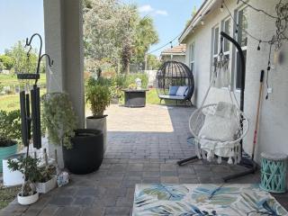 image 69