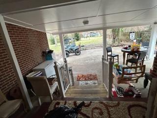 image 31