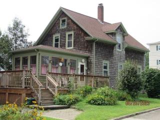 image 0