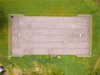 image 22
