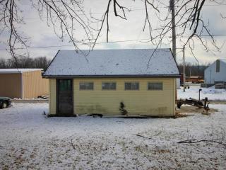 image 14