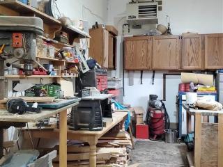 image 42