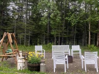 image 14