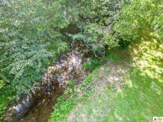 image 50