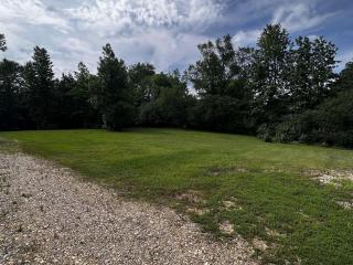 image 36