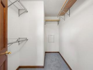 image 31