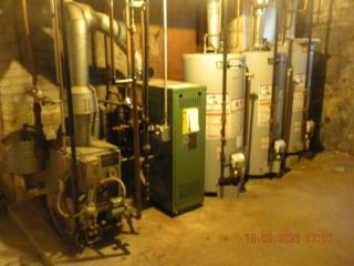 image 39