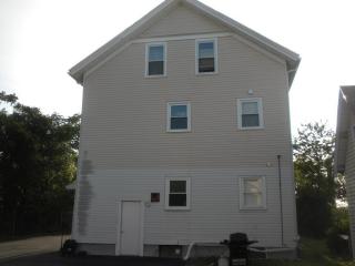 image 37