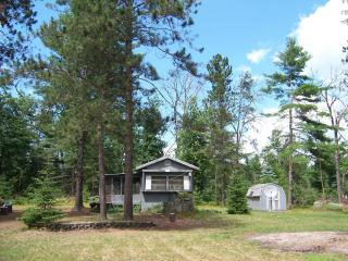 image 22