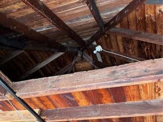 image 38