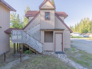 image 45