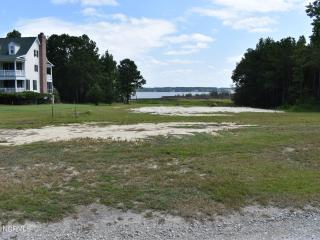 image 14