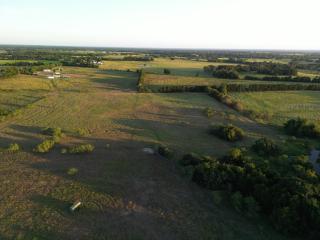 image 23