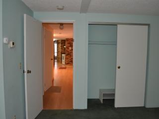 image 23